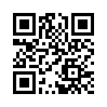 qrcode for WD1586527593